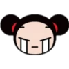 Pucca y Garu 1 5