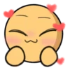 Emojis lindos 5