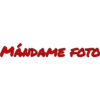 MÅNDAME FOTO