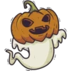 HaPpY HaLlOwEeN 7