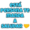 Esta persona 2 8