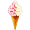 Sorvetes 5