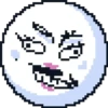 PIXELMOJI 4 5