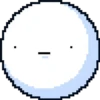 PIXELMOJI 4 6