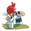 Pirata 2 5