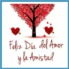 tarjetas de amor y amistad ️ 5