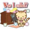 cats everywhere 5