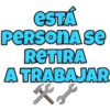 Esta persona 2 10