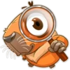 Carpincho 6