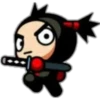 Pucca y Garu 1 6