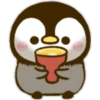Penguin Emoji 1 5