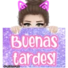 Buenas
tardes!
Sme