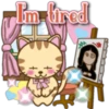 cats everywhere 6