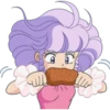 Creamy Mami The Magic Angel 5