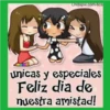 tarjetas de amor y amistad ️ 6