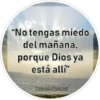 Mensajes De Fe 3 5