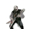 rock & metal 5