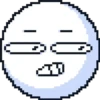 PIXELMOJI 4 7