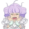 Creamy Mami The Magic Angel 6