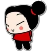 Pucca y Garu 1 8