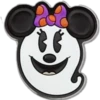 Disney Halloween  ️ 5