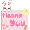 thank
Ô
You,
