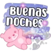 °Buenas/Saludos° ️ 5