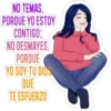 Mensajes De Fe 1 5