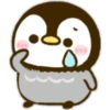 Penguin Emoji 1 6
