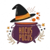 HaPpY HaLlOwEeN 9