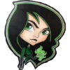 Random chibis 1 11