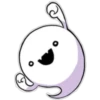 Lindo Fantasmita 5