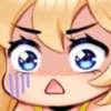 ☆C☆ BANNANAEmotes 5