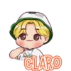 ʕᴥʔbts frases chibi 5