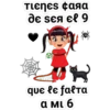 Naughtyniñadiablo 5