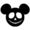 Disney Halloween  ️ 6