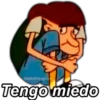 Aaahh!!! más Cartoons✨ 6