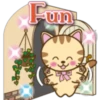 cats everywhere 8