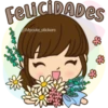 Linda ejecutivabyYessy 9