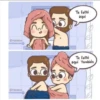 PIBUBEAR @PIBUBEAR Te faltó aqui Te faltó aquí Tambien