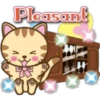 cats everywhere 9