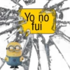 MINIONS(@_@) 7