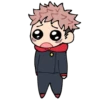 フ