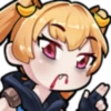 ☆C☆ BANNANAEmotes 7