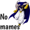 Frases Dragon Ball Z 6