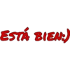 3
BIEN