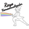 Rayo
Homosexualizador