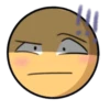 Emojis lindos 6