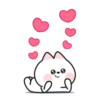 ☆C☆ COUPLECat 5