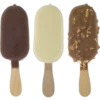 Sorvetes 8